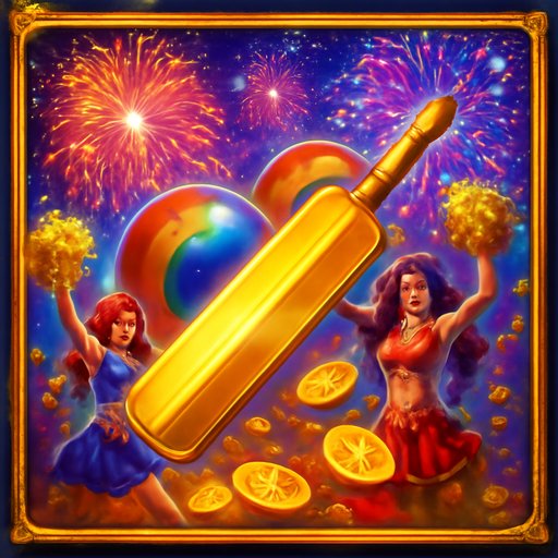 644jili Free Bonus Card