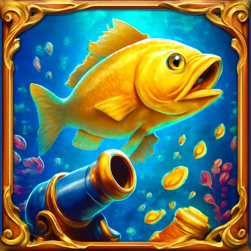 644jili Self-Exclusion Tool