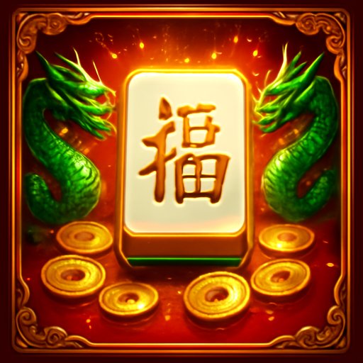 644jili Top Rated Title