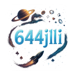 644jili logo